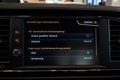 Thumbnail 24 - Seat Leon ST Cupra 300 4Drive|APR-SOFTWARE+ANSAUGUNG