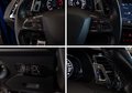 Thumbnail 25 - Seat Leon ST Cupra 300 4Drive|APR-SOFTWARE+ANSAUGUNG