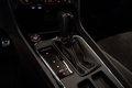 Thumbnail 27 - Seat Leon ST Cupra 300 4Drive|APR-SOFTWARE+ANSAUGUNG