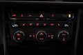 Thumbnail 28 - Seat Leon ST Cupra 300 4Drive|APR-SOFTWARE+ANSAUGUNG