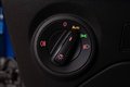Thumbnail 30 - Seat Leon ST Cupra 300 4Drive|APR-SOFTWARE+ANSAUGUNG