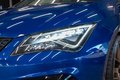 Thumbnail 4 - Seat Leon ST Cupra 300 4Drive|APR-SOFTWARE+ANSAUGUNG