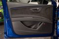 Thumbnail 33 - Seat Leon ST Cupra 300 4Drive|APR-SOFTWARE+ANSAUGUNG
