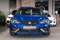 Thumbnail 5 - Seat Leon ST Cupra 300 4Drive|APR-SOFTWARE+ANSAUGUNG