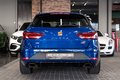 Thumbnail 9 - Seat Leon ST Cupra 300 4Drive|APR-SOFTWARE+ANSAUGUNG