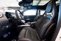 Daumennagel 11 - Mercedes-Benz GLA 45S AMG 4Matic+|AMG PERF. SITZE|PANO|AHK|360