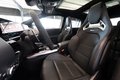 Daumennagel 12 - Mercedes-Benz GLA 45S AMG 4Matic+|AMG PERF. SITZE|PANO|AHK|360