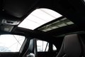 Daumennagel 13 - Mercedes-Benz GLA 45S AMG 4Matic+|AMG PERF. SITZE|PANO|AHK|360