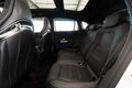 Daumennagel 14 - Mercedes-Benz GLA 45S AMG 4Matic+|AMG PERF. SITZE|PANO|AHK|360
