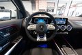 Daumennagel 15 - Mercedes-Benz GLA 45S AMG 4Matic+|AMG PERF. SITZE|PANO|AHK|360