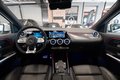 Daumennagel 16 - Mercedes-Benz GLA 45S AMG 4Matic+|AMG PERF. SITZE|PANO|AHK|360