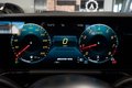 Daumennagel 17 - Mercedes-Benz GLA 45S AMG 4Matic+|AMG PERF. SITZE|PANO|AHK|360
