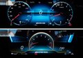 Daumennagel 18 - Mercedes-Benz GLA 45S AMG 4Matic+|AMG PERF. SITZE|PANO|AHK|360