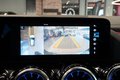 Daumennagel 21 - Mercedes-Benz GLA 45S AMG 4Matic+|AMG PERF. SITZE|PANO|AHK|360