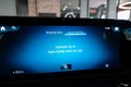 Daumennagel 23 - Mercedes-Benz GLA 45S AMG 4Matic+|AMG PERF. SITZE|PANO|AHK|360