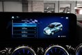 Daumennagel 24 - Mercedes-Benz GLA 45S AMG 4Matic+|AMG PERF. SITZE|PANO|AHK|360