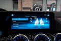 Daumennagel 25 - Mercedes-Benz GLA 45S AMG 4Matic+|AMG PERF. SITZE|PANO|AHK|360