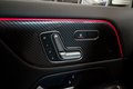 Daumennagel 27 - Mercedes-Benz GLA 45S AMG 4Matic+|AMG PERF. SITZE|PANO|AHK|360