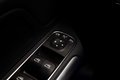 Daumennagel 28 - Mercedes-Benz GLA 45S AMG 4Matic+|AMG PERF. SITZE|PANO|AHK|360