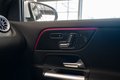 Daumennagel 29 - Mercedes-Benz GLA 45S AMG 4Matic+|AMG PERF. SITZE|PANO|AHK|360