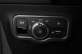 Daumennagel 30 - Mercedes-Benz GLA 45S AMG 4Matic+|AMG PERF. SITZE|PANO|AHK|360
