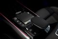 Daumennagel 31 - Mercedes-Benz GLA 45S AMG 4Matic+|AMG PERF. SITZE|PANO|AHK|360