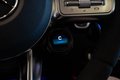 Daumennagel 32 - Mercedes-Benz GLA 45S AMG 4Matic+|AMG PERF. SITZE|PANO|AHK|360