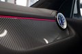 Daumennagel 33 - Mercedes-Benz GLA 45S AMG 4Matic+|AMG PERF. SITZE|PANO|AHK|360