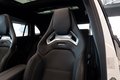 Daumennagel 34 - Mercedes-Benz GLA 45S AMG 4Matic+|AMG PERF. SITZE|PANO|AHK|360