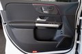 Daumennagel 35 - Mercedes-Benz GLA 45S AMG 4Matic+|AMG PERF. SITZE|PANO|AHK|360
