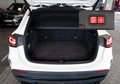 Daumennagel 37 - Mercedes-Benz GLA 45S AMG 4Matic+|AMG PERF. SITZE|PANO|AHK|360