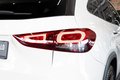 Daumennagel 8 - Mercedes-Benz GLA 45S AMG 4Matic+|AMG PERF. SITZE|PANO|AHK|360