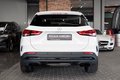Daumennagel 9 - Mercedes-Benz GLA 45S AMG 4Matic+|AMG PERF. SITZE|PANO|AHK|360