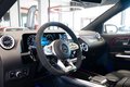 Daumennagel 10 - Mercedes-Benz GLA 45S AMG 4Matic+|AMG PERF. SITZE|PANO|AHK|360