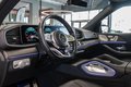 Daumennagel 11 - Mercedes-Benz GLE 450 4M|AMG LINE|NIGHT-PAKET|PANO|STDHZ|AHK