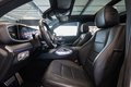 Daumennagel 12 - Mercedes-Benz GLE 450 4M|AMG LINE|NIGHT-PAKET|PANO|STDHZ|AHK