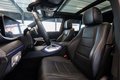 Daumennagel 13 - Mercedes-Benz GLE 450 4M|AMG LINE|NIGHT-PAKET|PANO|STDHZ|AHK