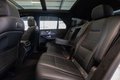 Daumennagel 14 - Mercedes-Benz GLE 450 4M|AMG LINE|NIGHT-PAKET|PANO|STDHZ|AHK