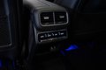 Daumennagel 15 - Mercedes-Benz GLE 450 4M|AMG LINE|NIGHT-PAKET|PANO|STDHZ|AHK
