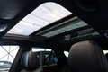 Daumennagel 16 - Mercedes-Benz GLE 450 4M|AMG LINE|NIGHT-PAKET|PANO|STDHZ|AHK
