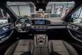 Daumennagel 18 - Mercedes-Benz GLE 450 4M|AMG LINE|NIGHT-PAKET|PANO|STDHZ|AHK