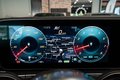 Daumennagel 19 - Mercedes-Benz GLE 450 4M|AMG LINE|NIGHT-PAKET|PANO|STDHZ|AHK