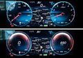 Daumennagel 20 - Mercedes-Benz GLE 450 4M|AMG LINE|NIGHT-PAKET|PANO|STDHZ|AHK