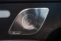 Daumennagel 21 - Mercedes-Benz GLE 450 4M|AMG LINE|NIGHT-PAKET|PANO|STDHZ|AHK