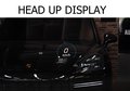 Daumennagel 22 - Mercedes-Benz GLE 450 4M|AMG LINE|NIGHT-PAKET|PANO|STDHZ|AHK