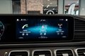 Daumennagel 23 - Mercedes-Benz GLE 450 4M|AMG LINE|NIGHT-PAKET|PANO|STDHZ|AHK