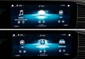 Daumennagel 24 - Mercedes-Benz GLE 450 4M|AMG LINE|NIGHT-PAKET|PANO|STDHZ|AHK