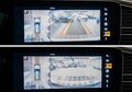 Daumennagel 25 - Mercedes-Benz GLE 450 4M|AMG LINE|NIGHT-PAKET|PANO|STDHZ|AHK