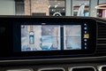 Daumennagel 26 - Mercedes-Benz GLE 450 4M|AMG LINE|NIGHT-PAKET|PANO|STDHZ|AHK