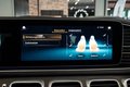 Daumennagel 27 - Mercedes-Benz GLE 450 4M|AMG LINE|NIGHT-PAKET|PANO|STDHZ|AHK